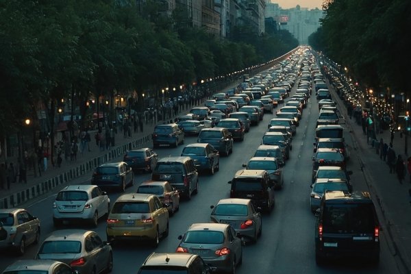 Título da notícia em 3 linhas com bastante texto mais texto ainda